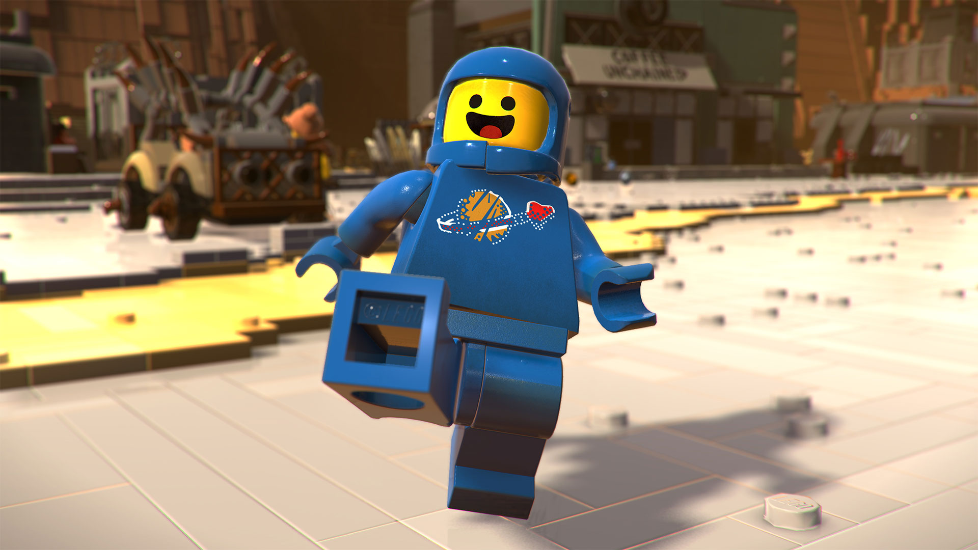 the-lego-movie-2-videogame-on-ps4-official-playstation-store-turkey