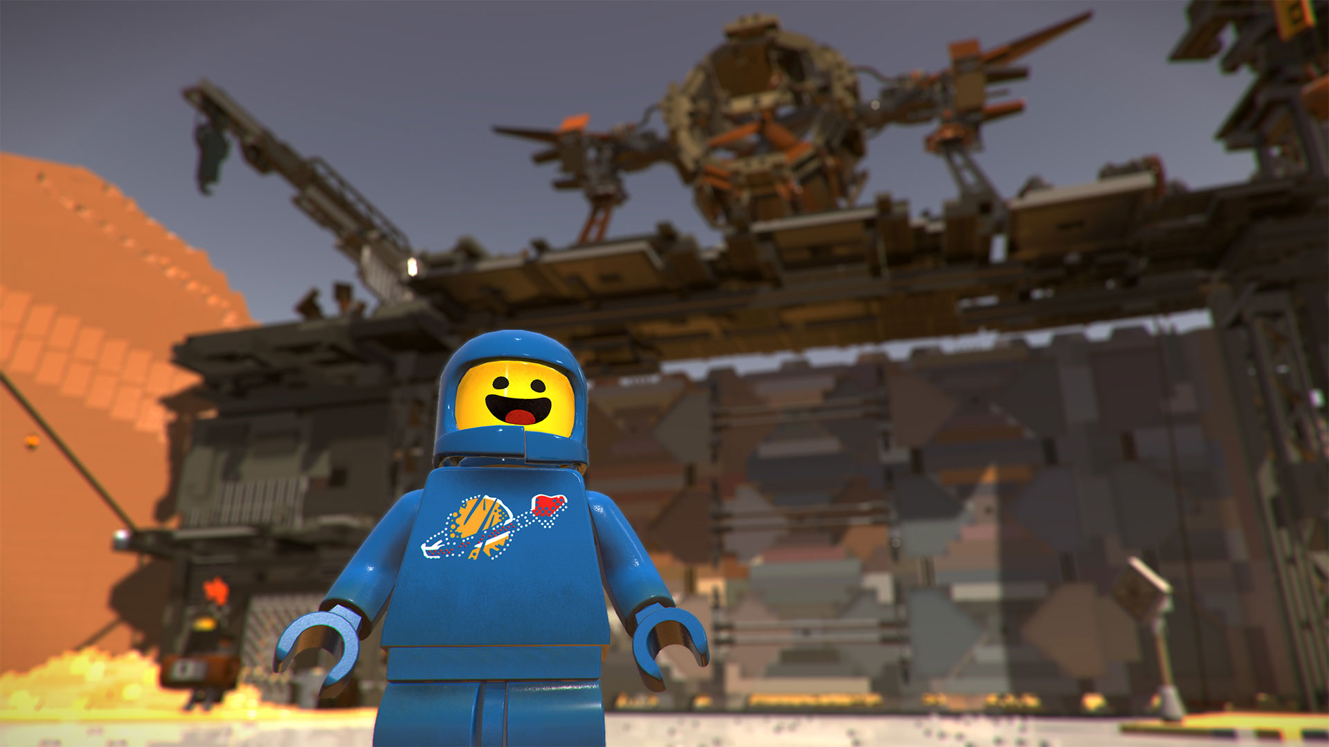 lego-movie-2-ps4-review-is-everything-still-awesome-thumb-culture