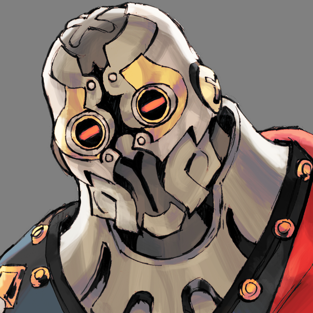 Zero Escape: The Nonary Games K Avatar PSN avatar