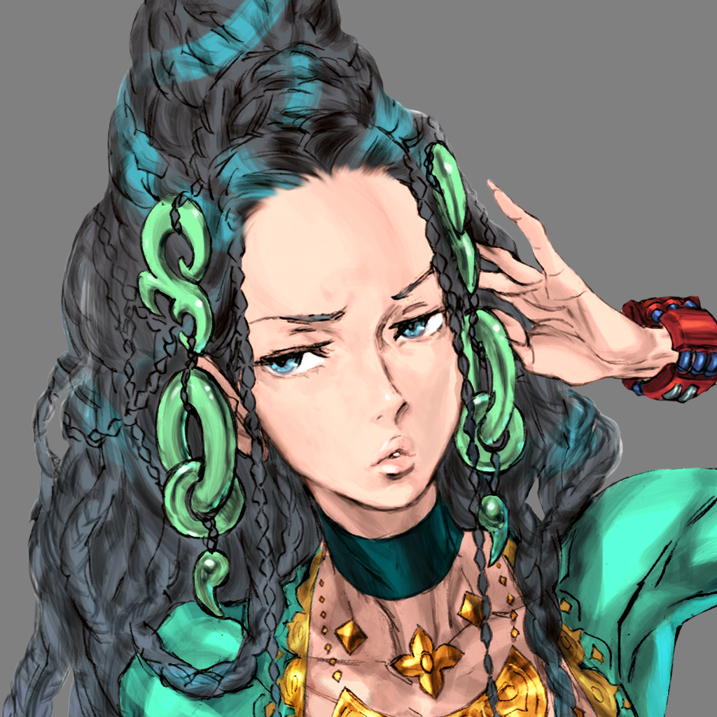Zero Escape: The Nonary Games Lotus Avatar PSN avatar