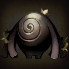 A Rose in the Twilight - Giant Avatar PSN avatar