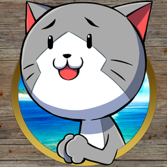 Ys VIII - Mishy Avatar PSN avatar