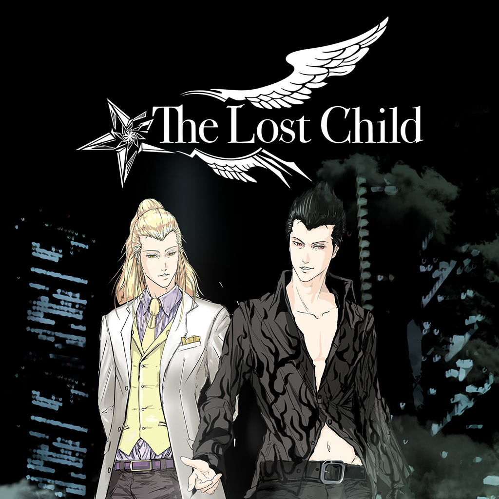 The Lost Child PS4 Price New Zealand