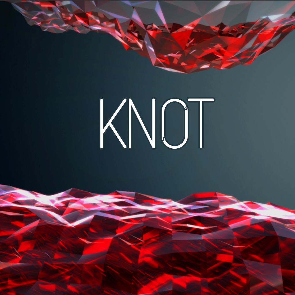 Купить ключ дешево Knot (PS4)