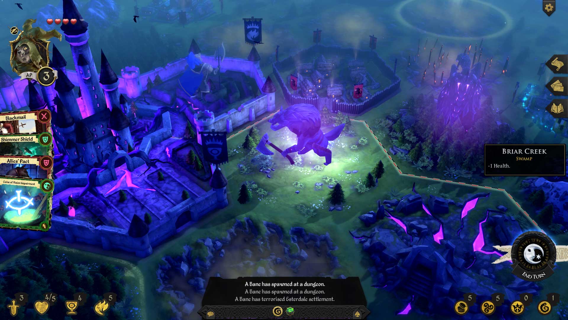 download free armello ps4 download free armello ps4