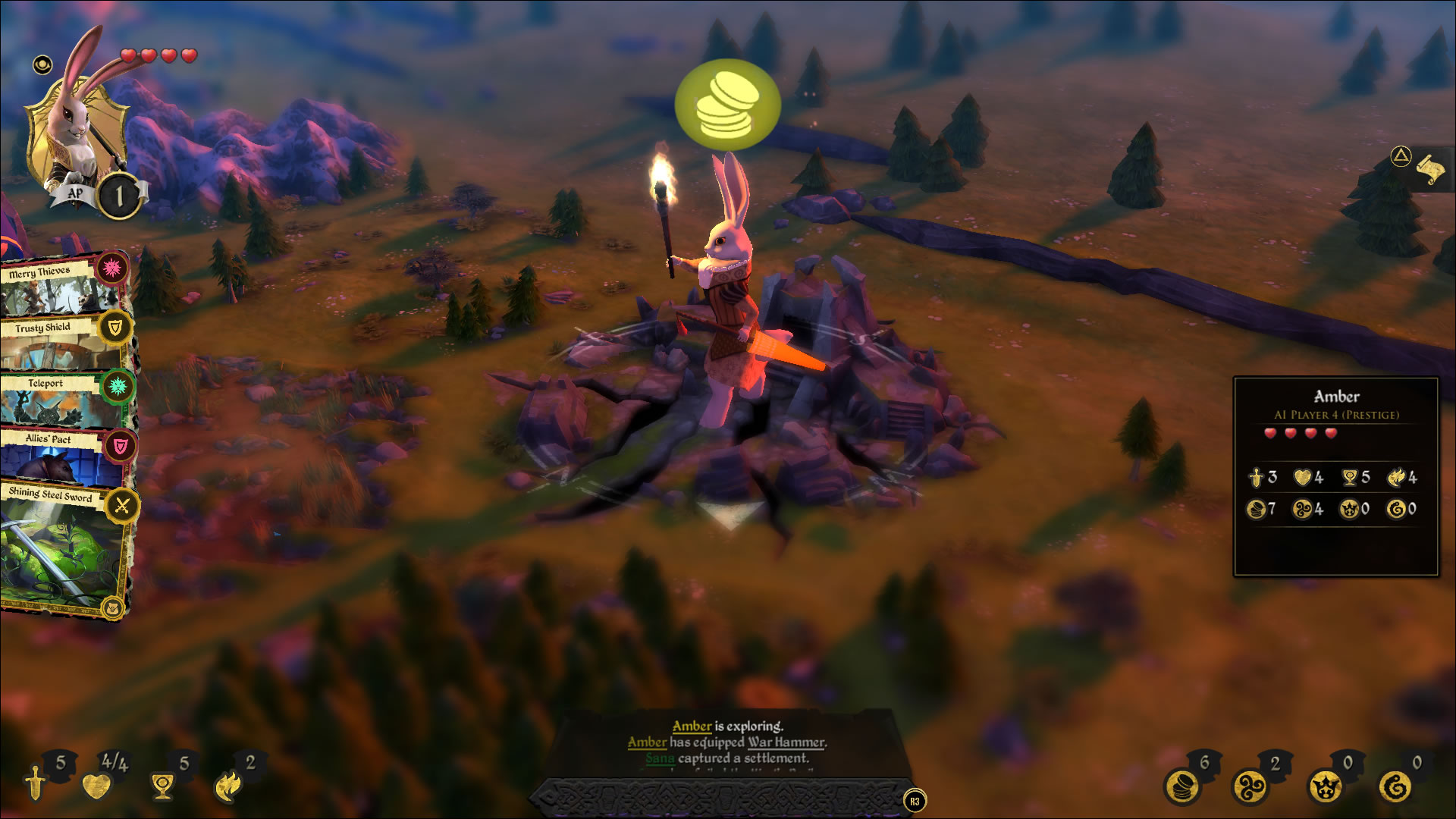 armello game download