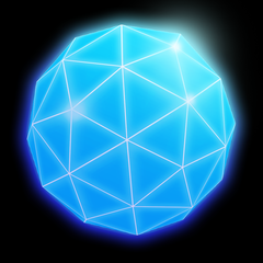 Ice Node Avatar PSN avatar