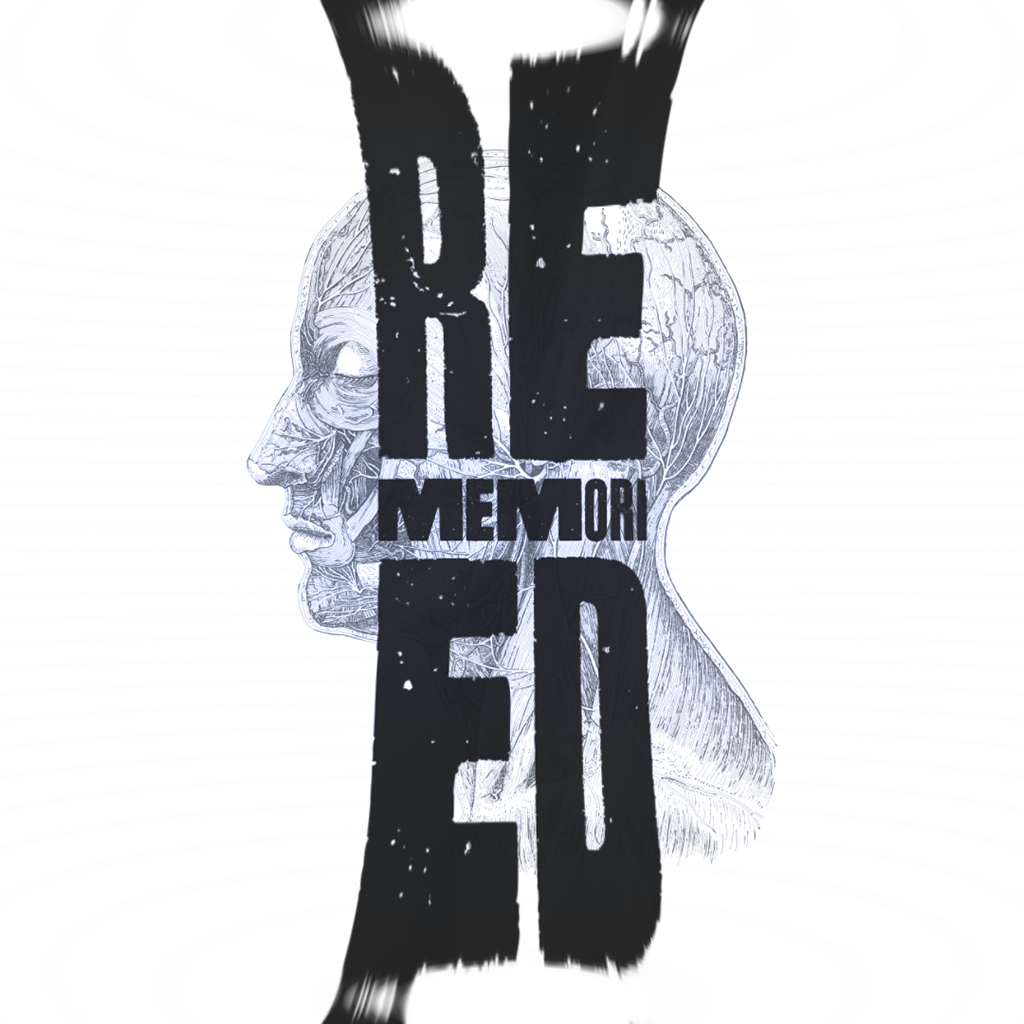 Купить ключ дешево Rememoried (PS4)