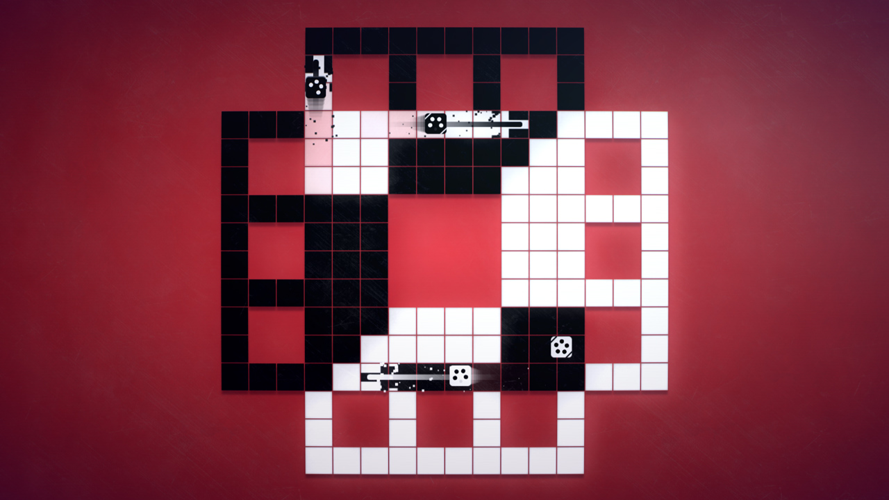 inversus deluxe download