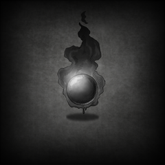 Wisp Avatar PSN avatar