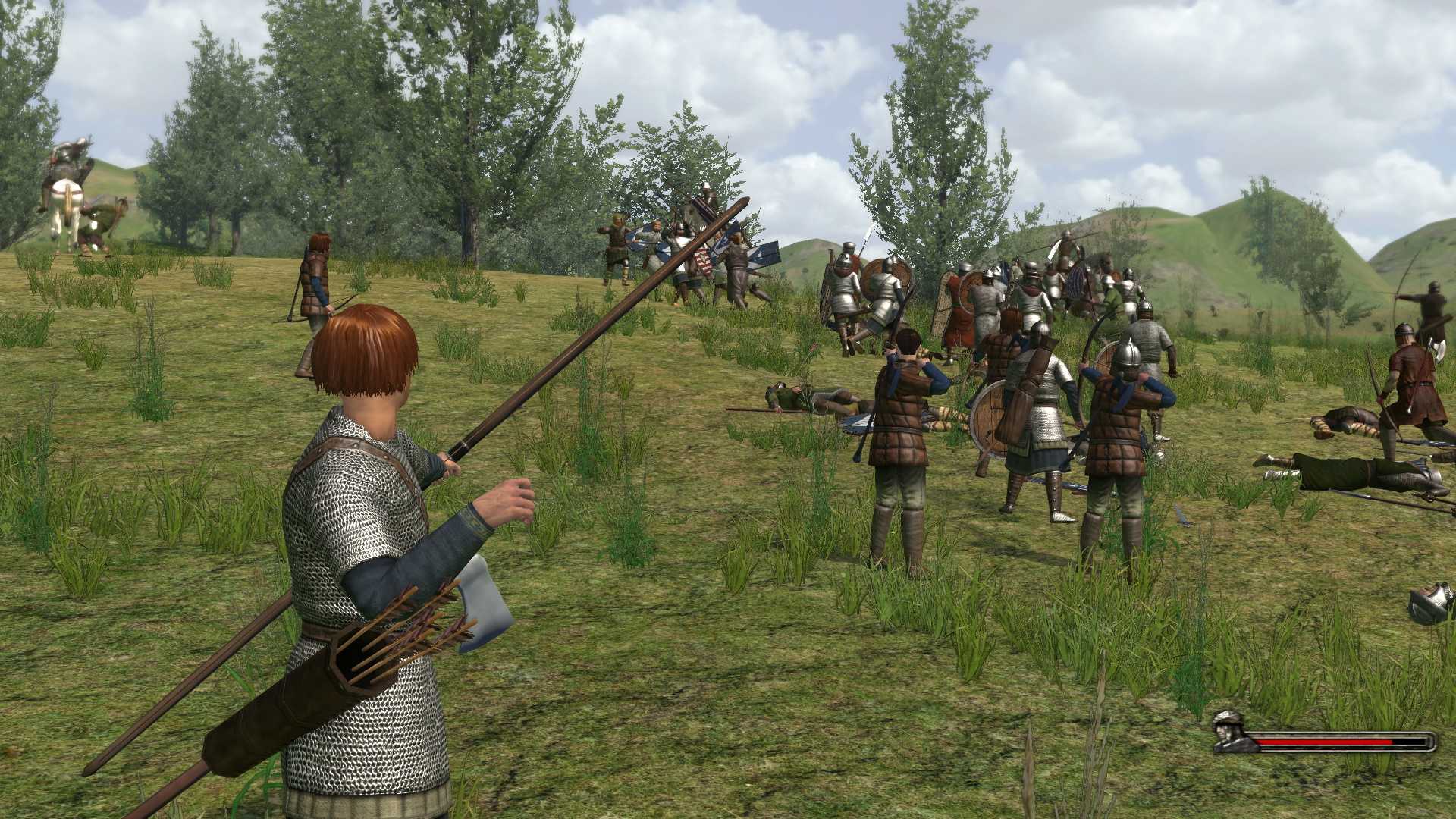 free mount and blade warband serial key