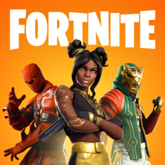 invitation anniversaire theme fortnite - - invitation anniversaire theme fortnite