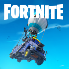 Jeu fortnite age Jeu fortnite age