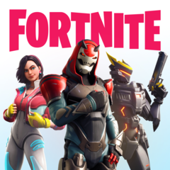 pack da 20 fortnite - free  free - pack da 20 fortnite