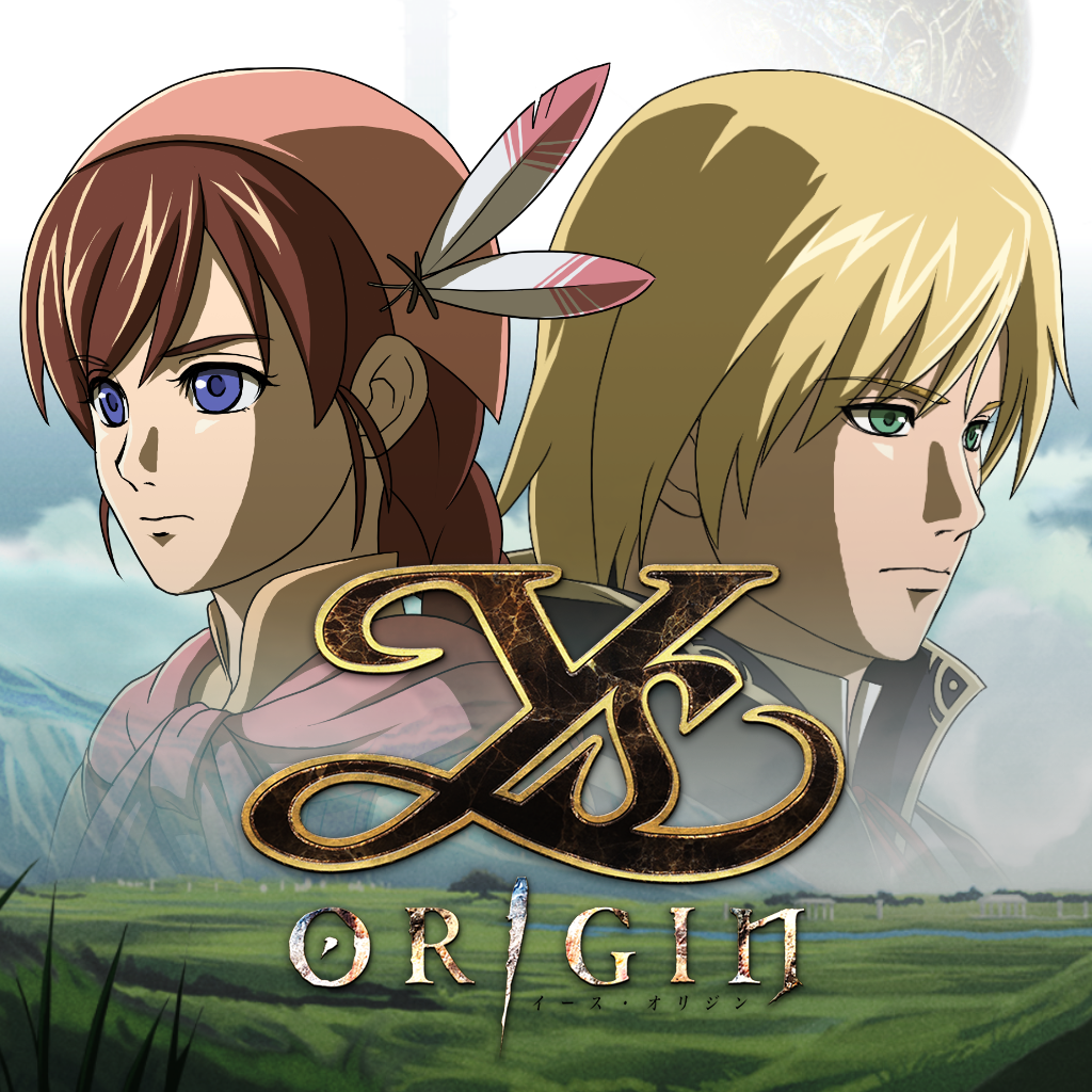 Ys origin. YS Origin ps4. YS Origin Vita. YS Origin PSP.