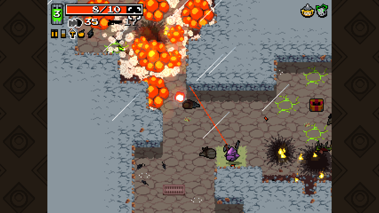download free nuclear throne ps vita