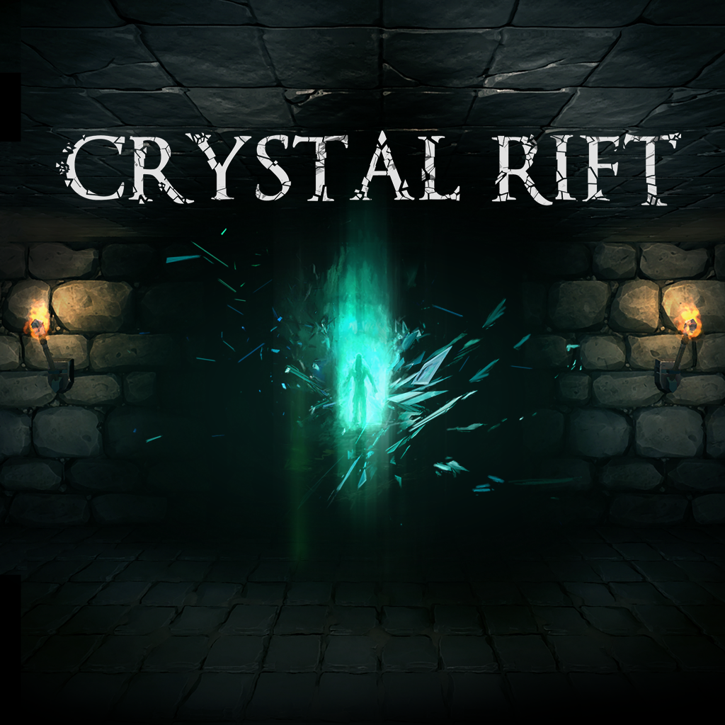 Купить дешево Crystal Rift (PS4) Купить ключ дешево Crystal Rift (PS4)