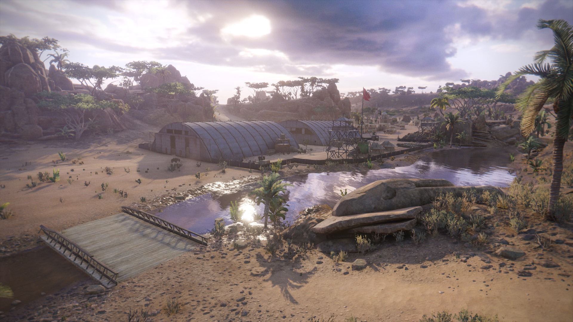 wot sony playstation wot sony playstation