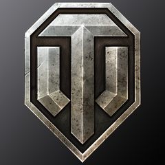 World of Tanks Emblem Avatar PSN avatar