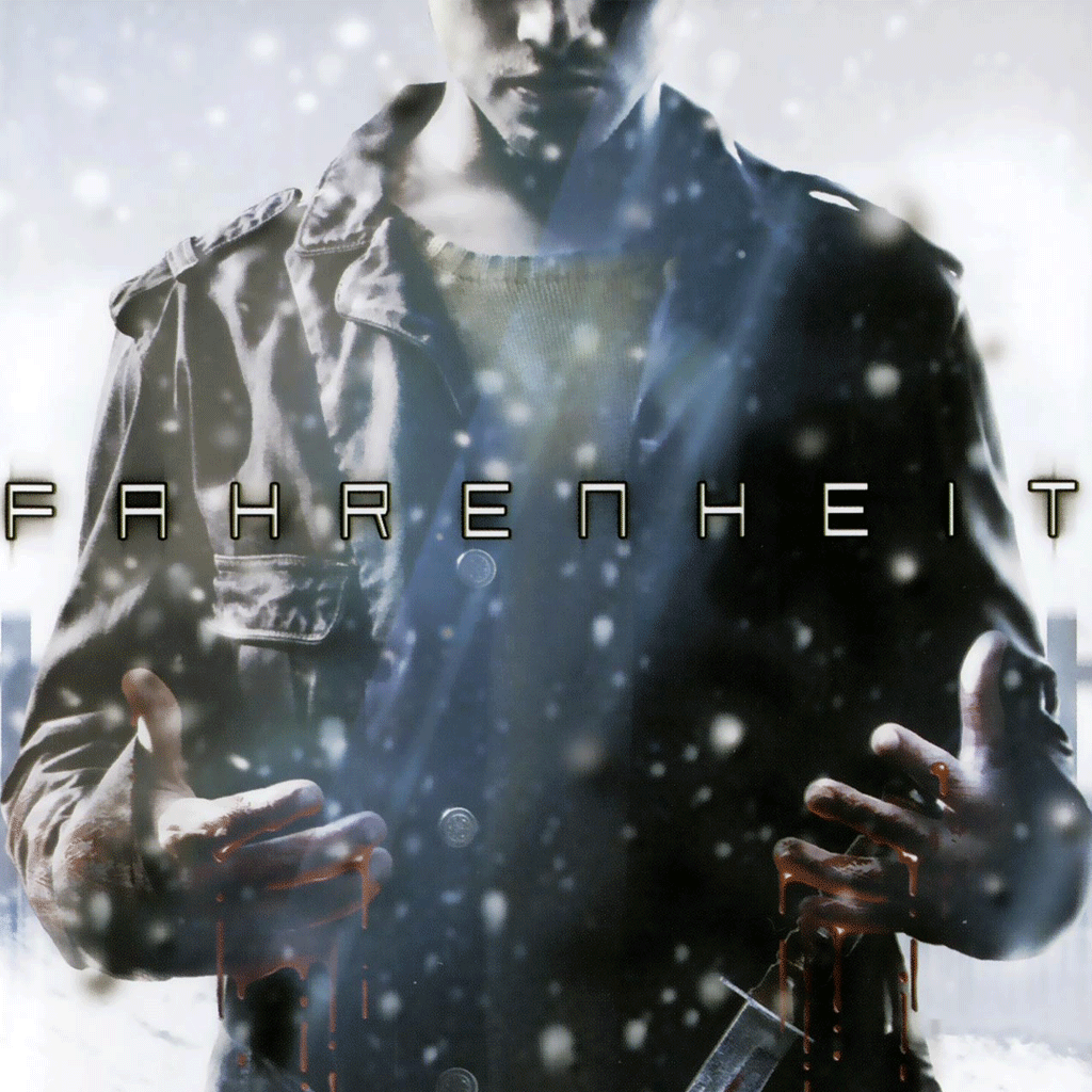 скачать русификатор на fahrenheit indigo prophecy remastered steam фото 57