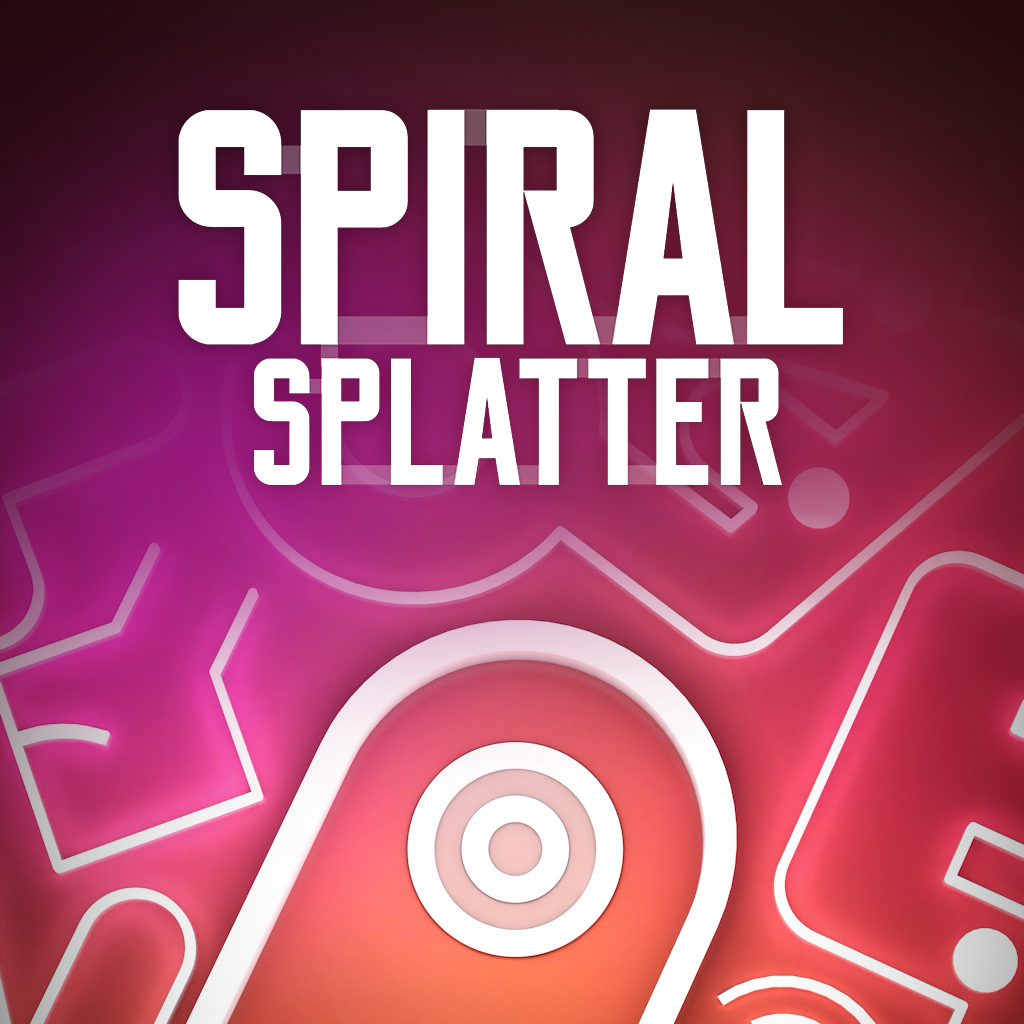 Купить дешево Spiral Splatter (PS4) Купить ключ дешево Spiral Splatter (PS4)