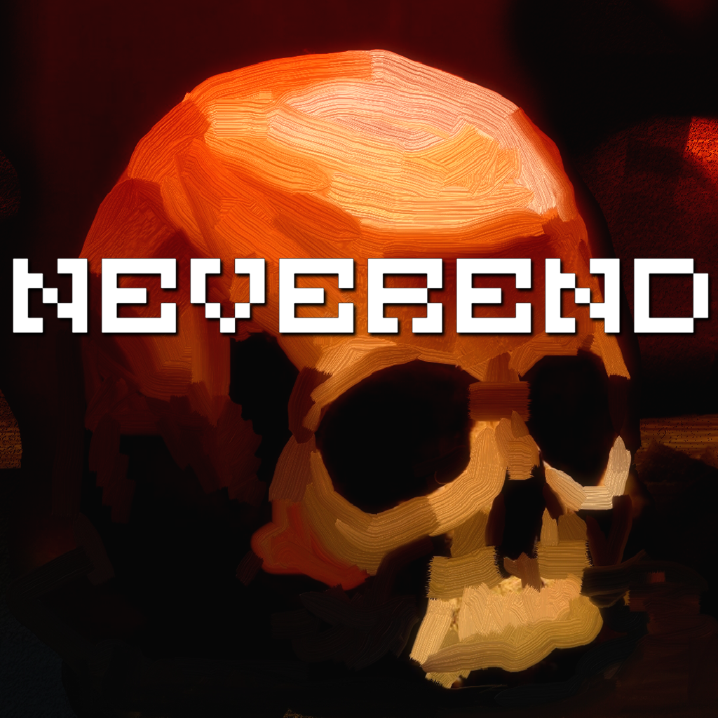 NeverEnd PS4 Price Italia