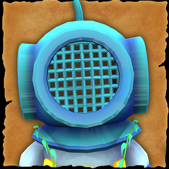 Tack Avatar PSN avatar