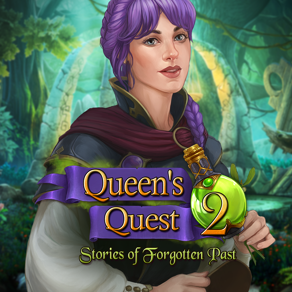 Queen’s Quest 2: Stories of Forgotten Past PS4 Price New Zealand