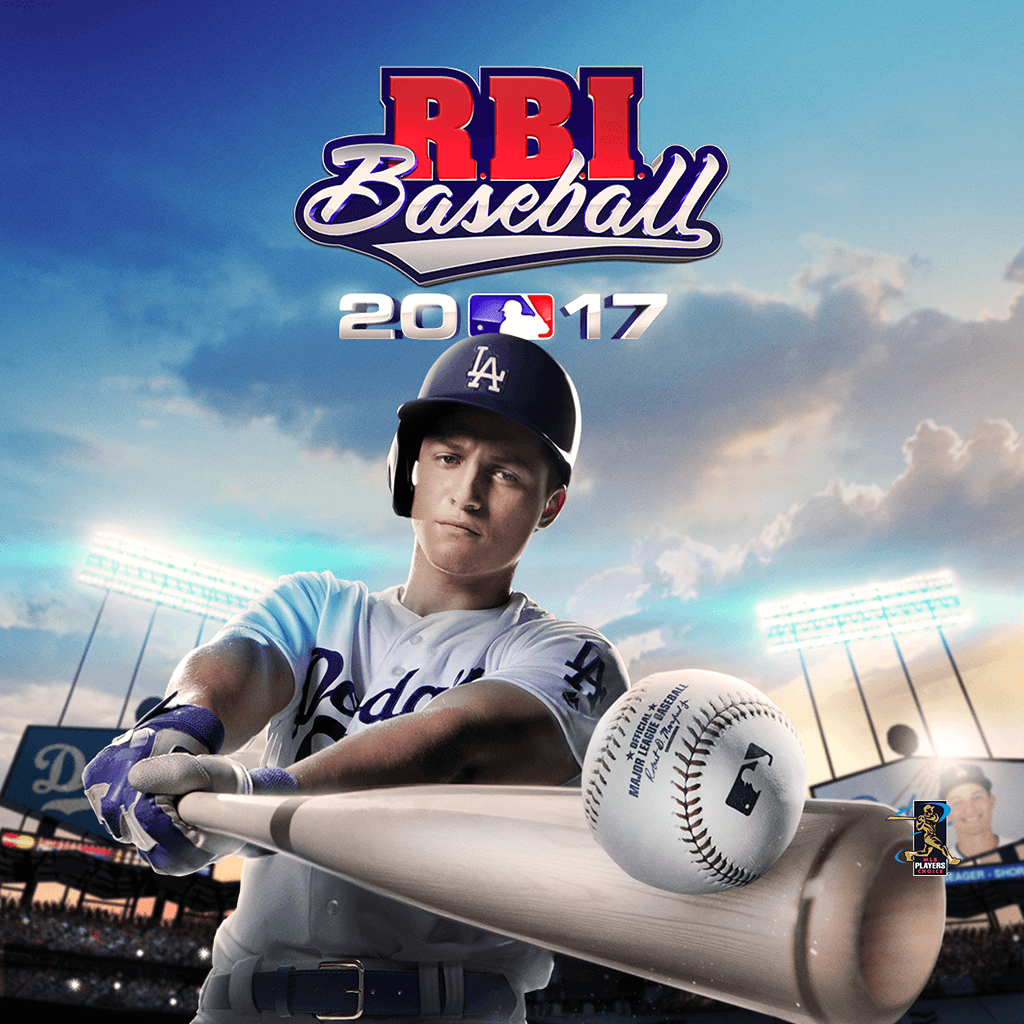 R.B.I. Baseball 17 PS4 Price Deutschland