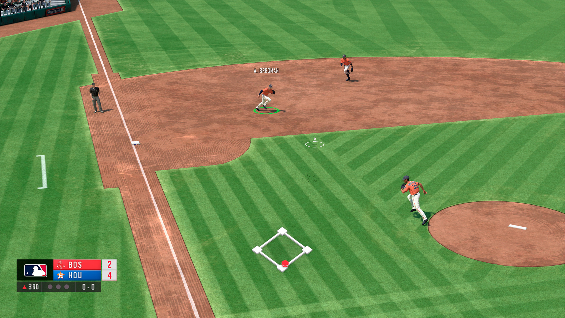 Игра r t. R.B.I. Baseball 19. RBI Baseball 19. Бейсбол игры браузерные игры. Игра на сегу Бейсбол 1990 1991.