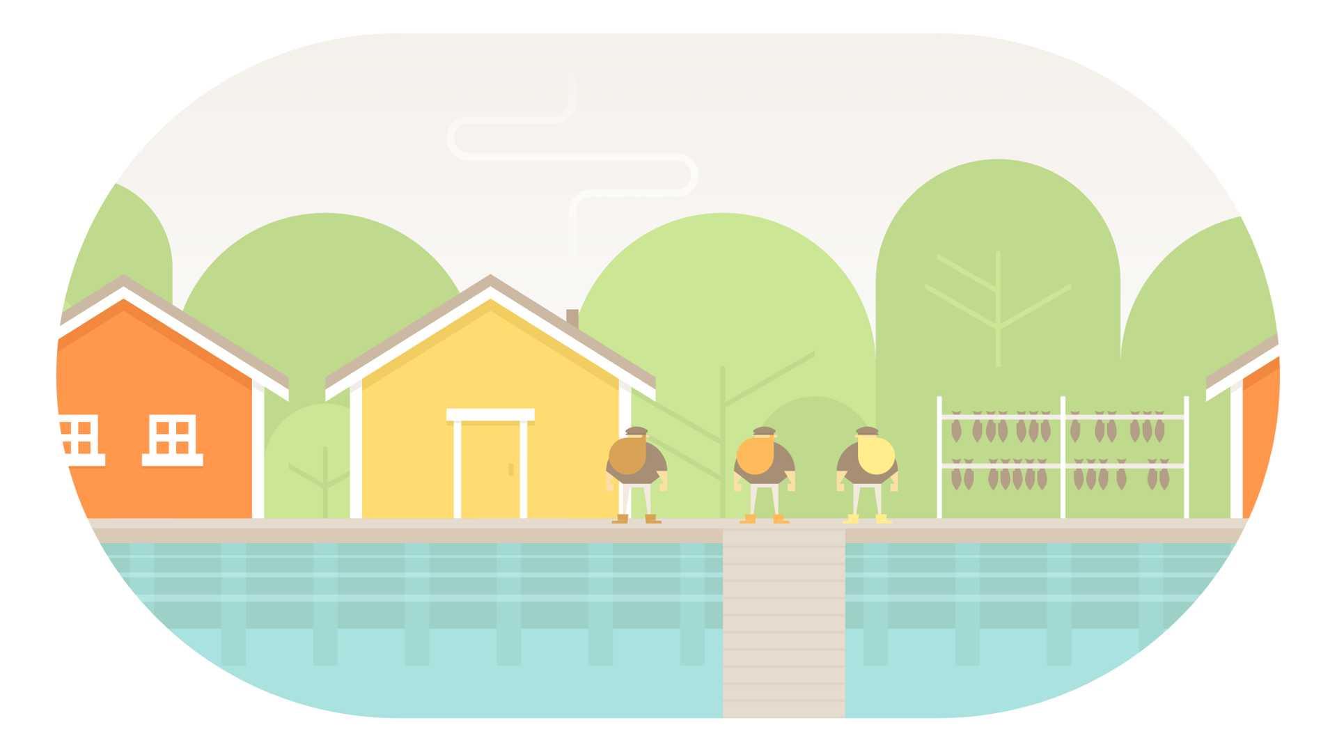 burly men at sea ps vita