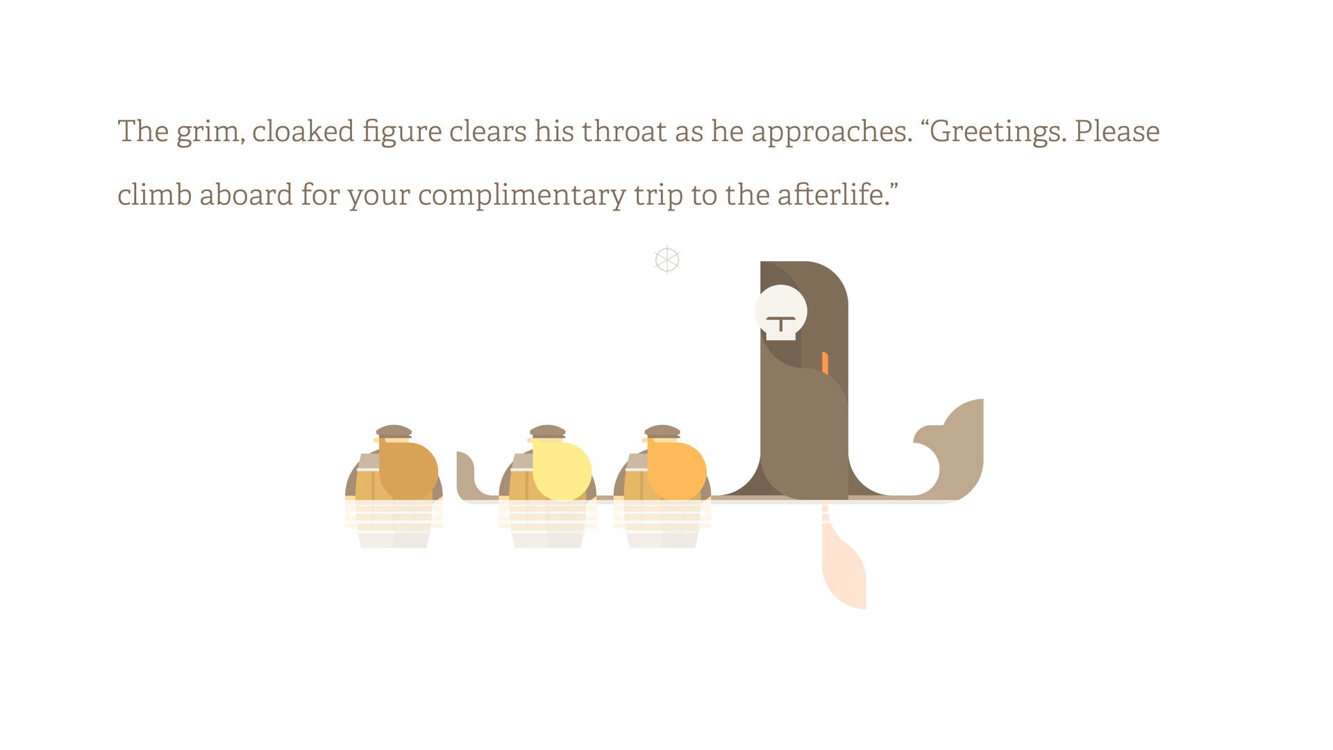 burly men at sea ps vita