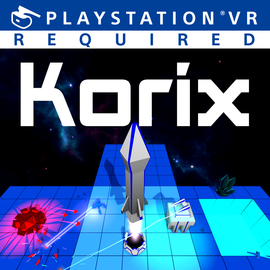 Korix ps4 nz