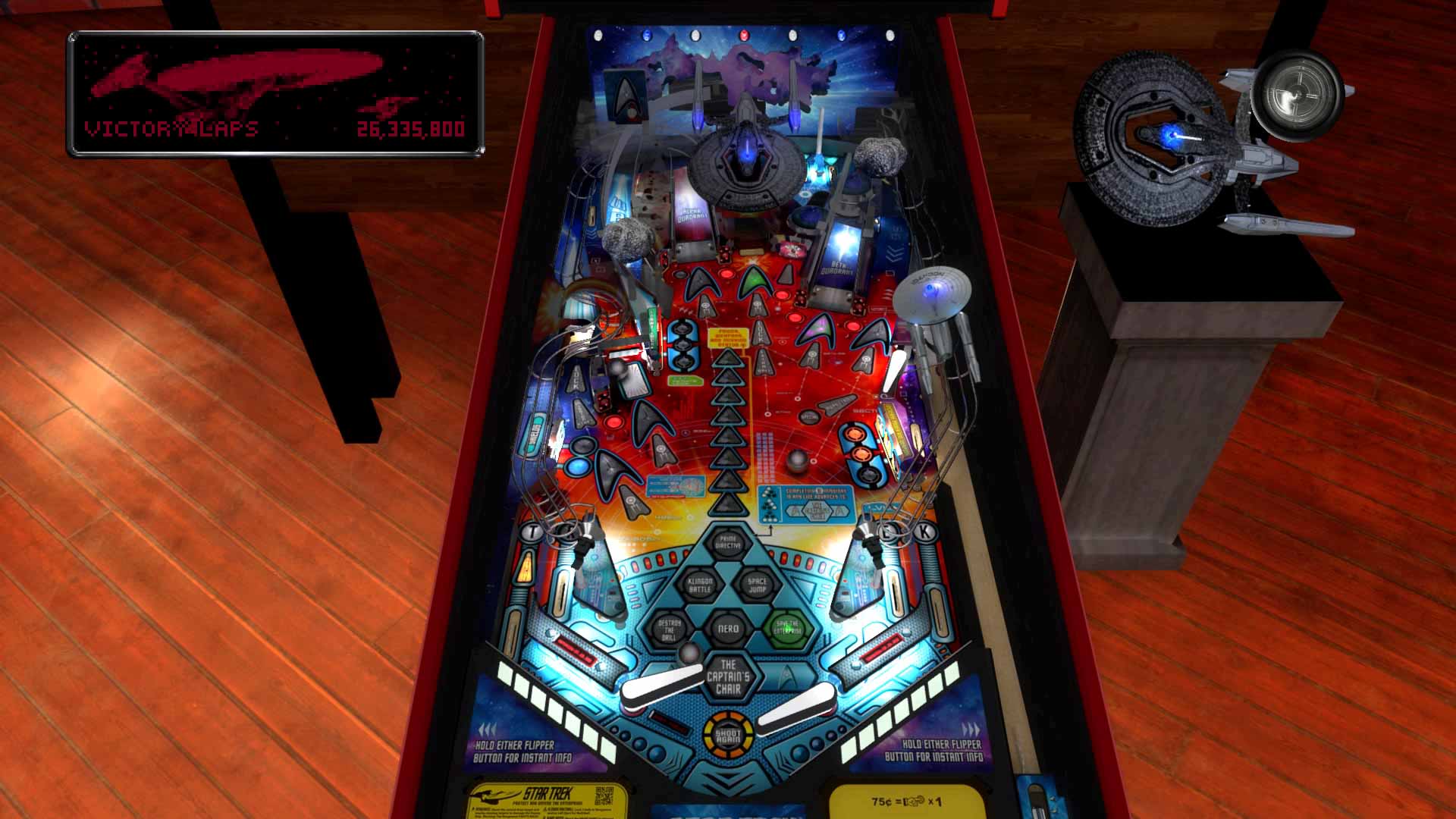 Pinball Spiel Pinball Spiel