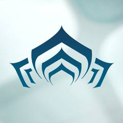 Warframe®: Lotus Symbol Avatar PSN avatar
