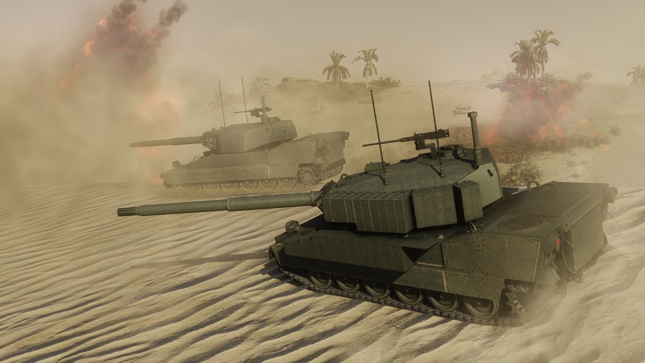 Пс4 5 танк. Софи Armored Warfare. Armored Warfare ps4. Шилка арморед варфаер. Armored Warfare - t249.