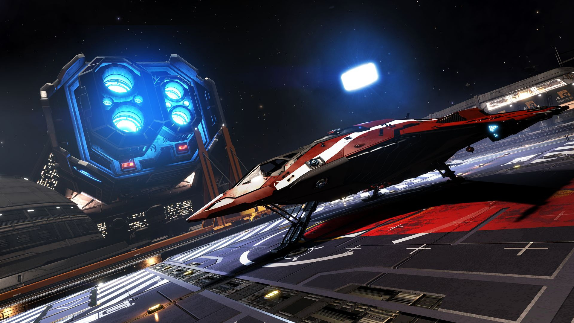 download free elite dangerous ps5