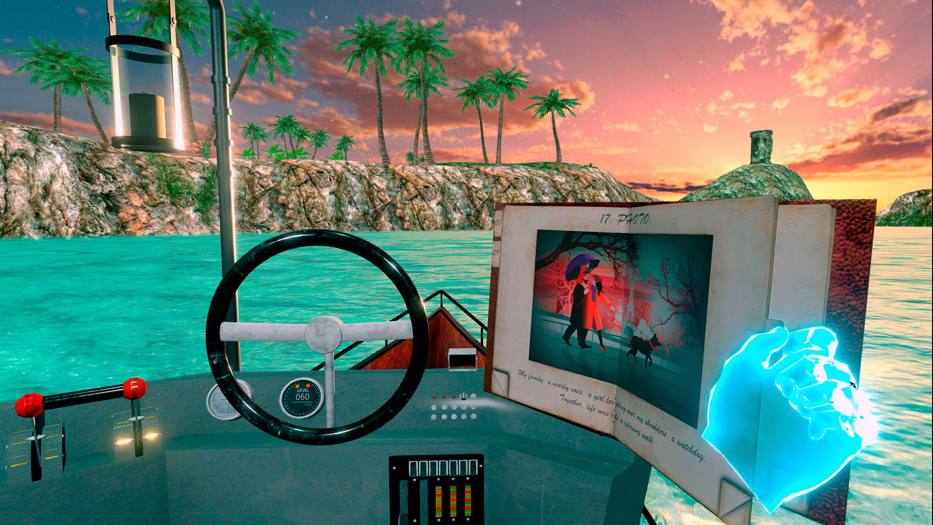 Игры похожие на sea. Море игр. Компьютерные игры про море. Виртуальные игры на море. Игры на ПК приключенческий симулятор.