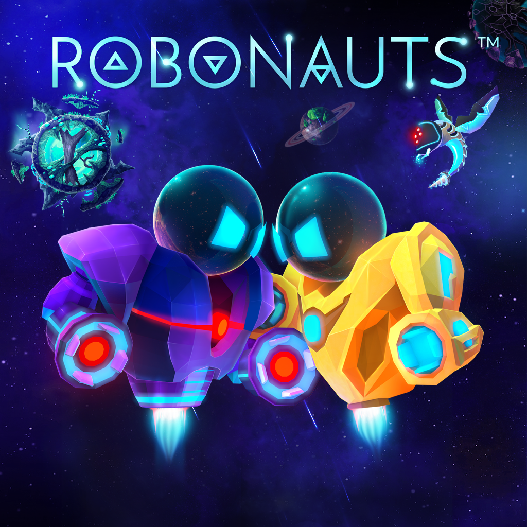 Robonauts PS4 Price Deutschland