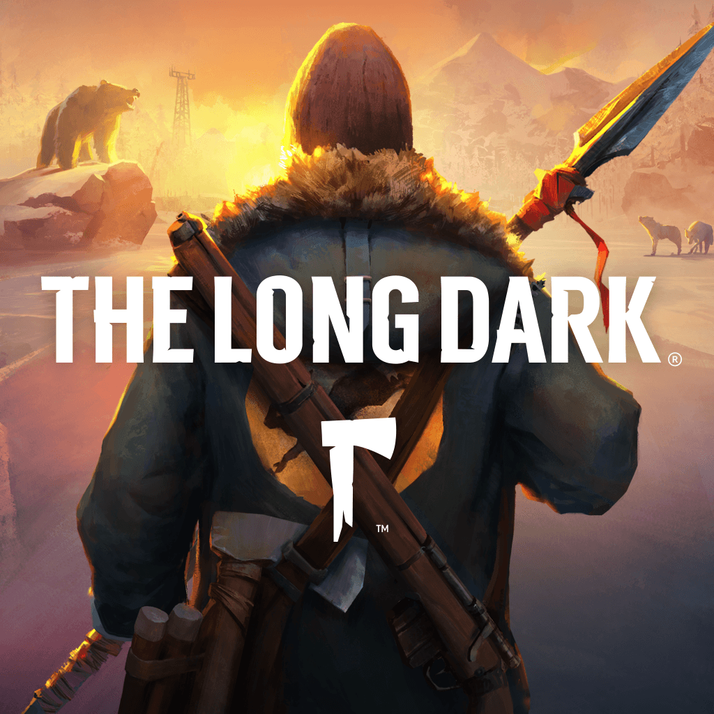 The Long Dark Ps4 Price Sale History Ps Store Australia