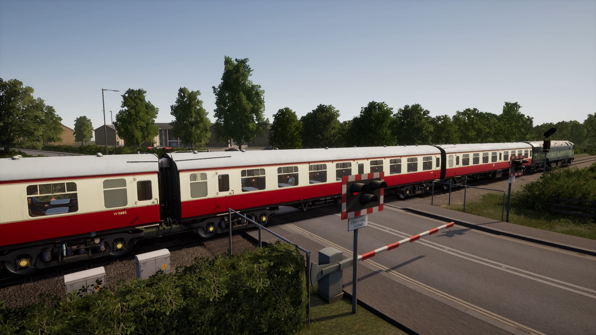 Train sim 4. Train SIM World West Somerset Railway. Train SIM World 2 West Somerset Railway. Поезд SIMS 4. Симс 4 поезд.