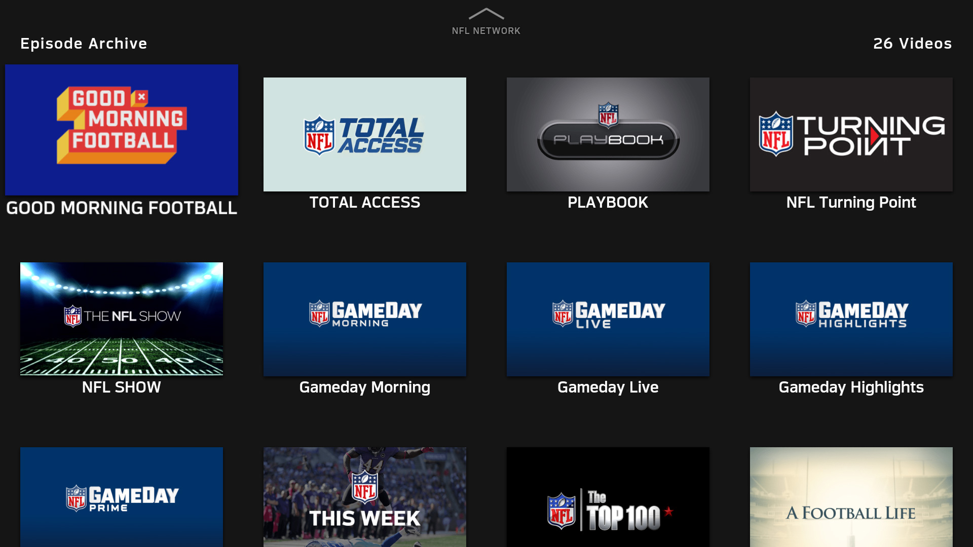 how much is nfl game pass in europe