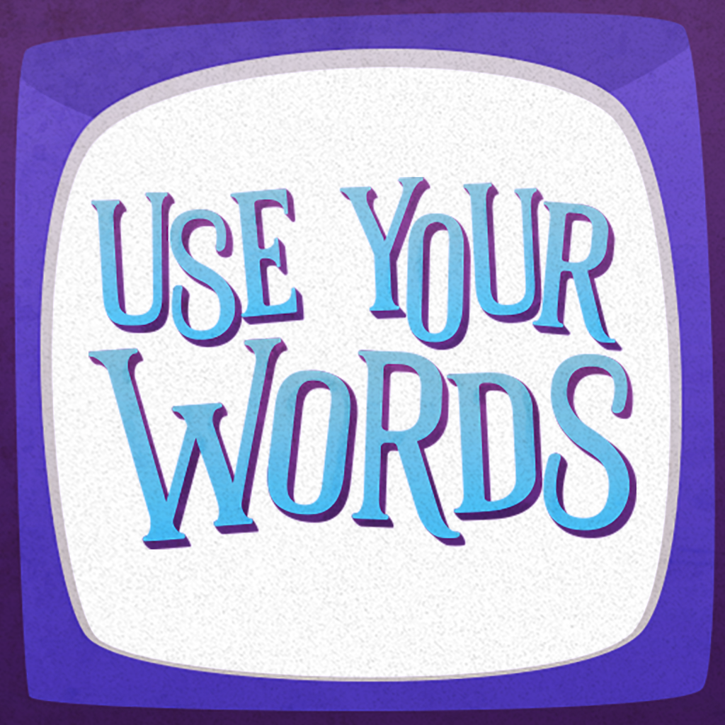 Use Your Words PS4 Price España
