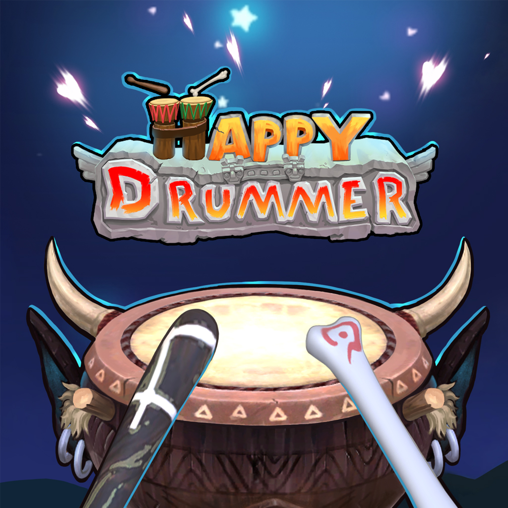 Happy Drummer PS4 Цена Россия