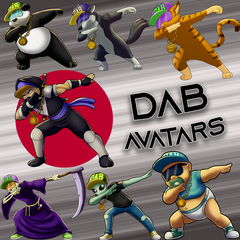 Купить дешево Puzzle Showdown 4K. Dabbing Avatars Bundle (PS4) Купить ключ дешево Puzzle Showdown 4K. Dabbing Avatars Bundle (PS4)