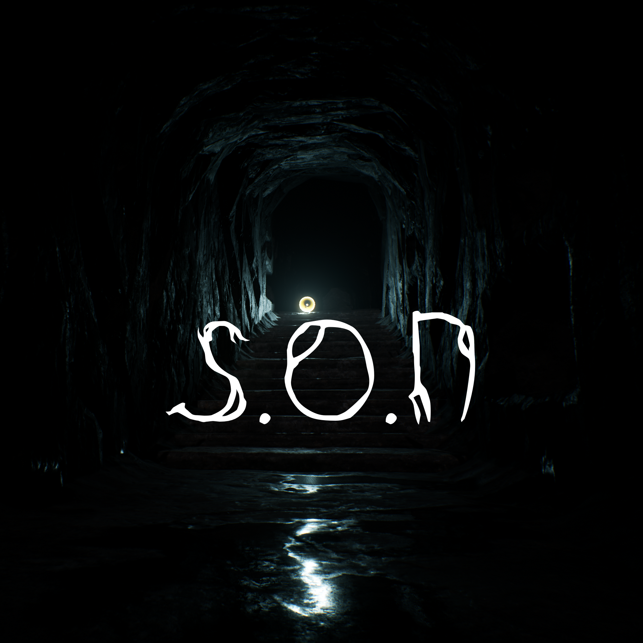 S.O.N