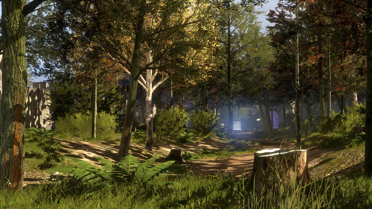 download the talos principle 2 ps4