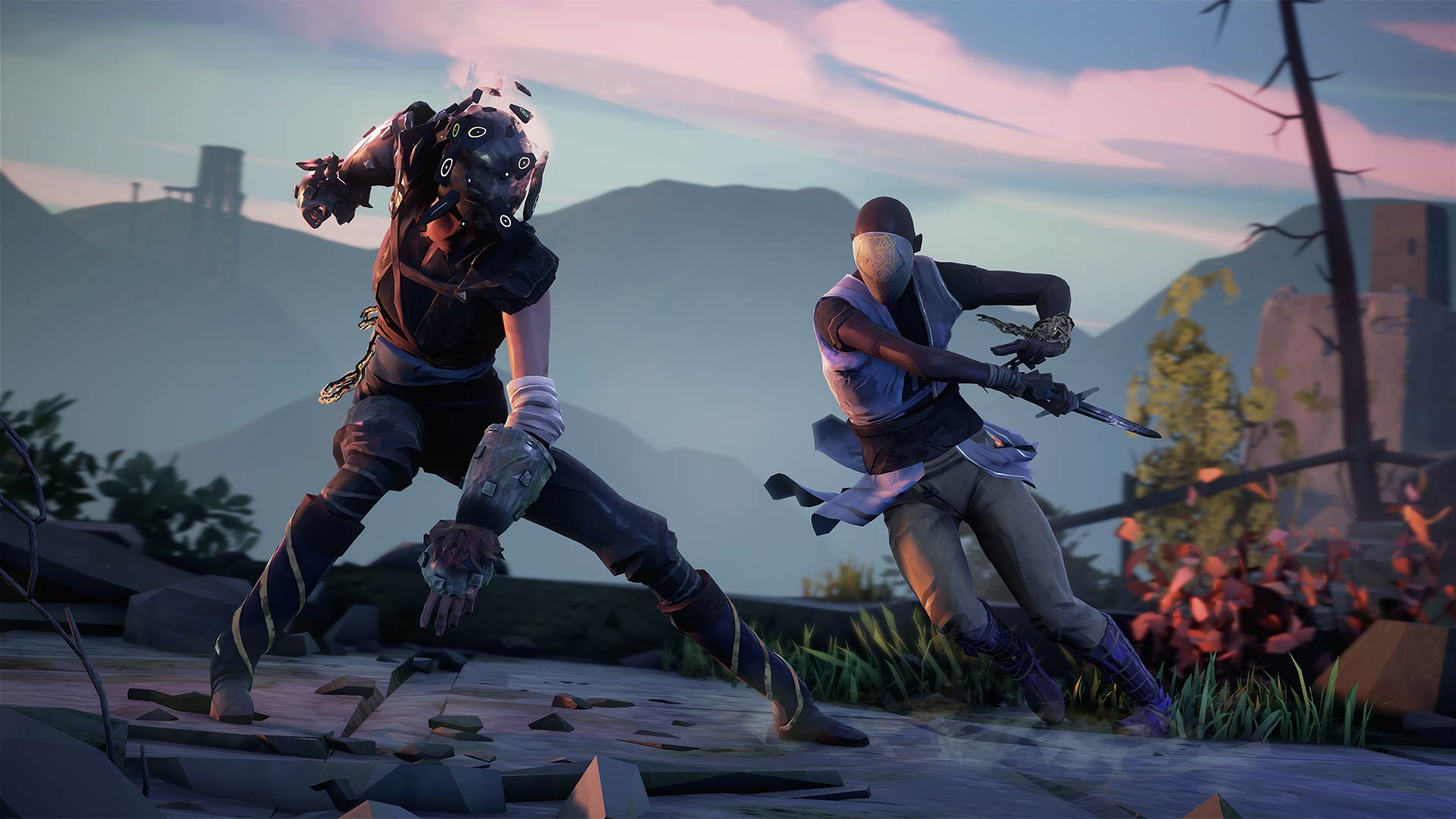 Resultado de imagen para Absolver