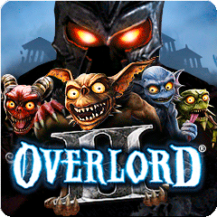 Download Overlord Ii Battle Rock Nemesis On Ps3 Official Playstation For Android Wallpaper Overlord Ii Battle Rock Nemesis On Ps3 Official Playstation Desktop Wallpaper Free