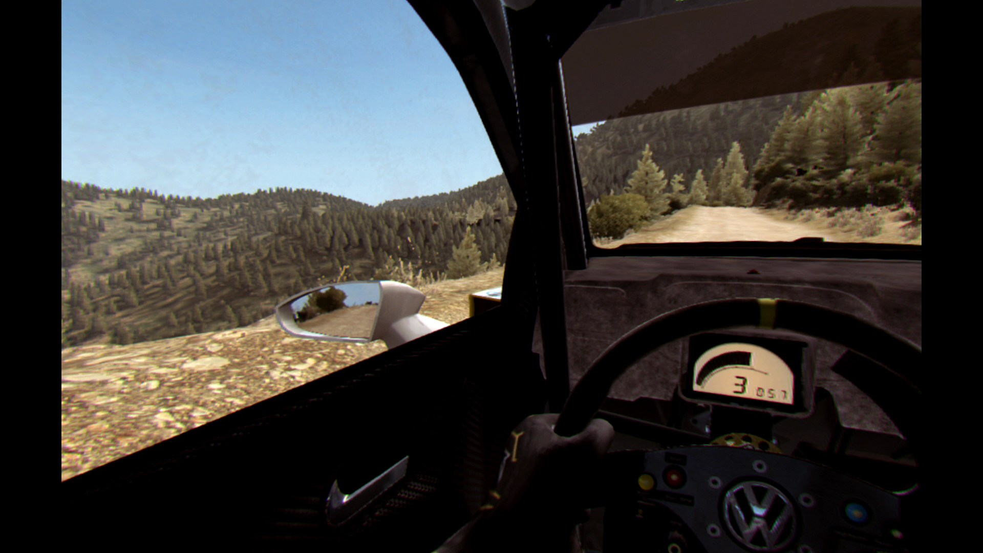 Dirt vr. VR Rally. Игры Sony PLAYSTATION ралли. VR 3d Rally игра на ПК.